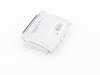 ES#3579576 - 63117180050 - Xenon Light Control Unit - Priced Each - For vehicles with factory xenon headlights - Valeo - BMW