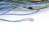 ES#1906825 - 61119190411 - Wiring Harness - Genuine BMW - BMW