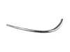 ES#2537789 - 51372759719 - MOLDING, SIDE PANEL, - Genuine MINI - MINI