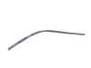 ES#2537789 - 51372759719 - MOLDING, SIDE PANEL, - Genuine MINI - MINI