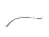 ES#2537789 - 51372759719 - MOLDING, SIDE PANEL, - Genuine MINI - MINI