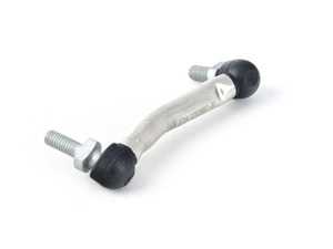 ES#66416 - 37142283867 - Front Headlight Leveling Sensor Rod - Used to adjust the headlight range. - Genuine BMW - BMW