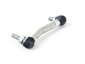 Front Headlight Leveling Sensor Rod
