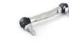 ES#66416 - 37142283867 - Front Headlight Leveling Sensor Rod - Used to adjust the headlight range. - Genuine BMW - BMW