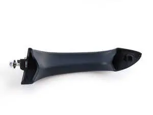 Door Handle - Right 