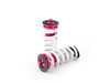 ES#3420679 - MSS0540-A - Godspeed Mono-SS Coilover Set - Adjustable Dampening - Features 16 levels of damping adjustment and full length adjustability - GODSPEED - Audi