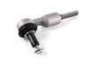 ES#2158 - 4F0419811C - Outer Tie Rod End - Priced Each - Fits the left and right side - Lemforder - Audi Volkswagen