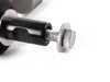 ES#2158 - 4F0419811C - Outer Tie Rod End - Priced Each - Fits the left and right side - Lemforder - Audi Volkswagen