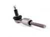 ES#2158 - 4F0419811C - Outer Tie Rod End - Priced Each - Fits the left and right side - Lemforder - Audi Volkswagen