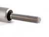 ES#2158 - 4F0419811C - Outer Tie Rod End - Priced Each - Fits the left and right side - Lemforder - Audi Volkswagen