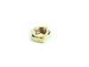 ES#465903 - N0111513 - Self-Locking Nut - Priced Each - Nut used for many applications. M8 - Genuine Volkswagen Audi - Volkswagen