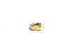 ES#465903 - N0111513 - Self-Locking Nut - Priced Each - Nut used for many applications. M8 - Genuine Volkswagen Audi - Volkswagen