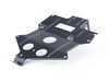 ES#181024 - 65128351810 - HOLDER - (NO LONGER AVAILABLE) - Genuine BMW - 