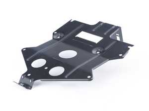 ES#181024 - 65128351810 - HOLDER - (NO LONGER AVAILABLE) - Genuine BMW - 