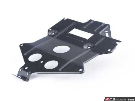 ES#181024 - 65128351810 - HOLDER - (NO LONGER AVAILABLE) - Genuine BMW - 
