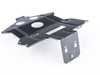 ES#181024 - 65128351810 - HOLDER - (NO LONGER AVAILABLE) - Genuine BMW - 