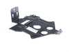 ES#181024 - 65128351810 - HOLDER - (NO LONGER AVAILABLE) - Genuine BMW - 