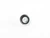 ES#3234825 - 06F198119A - Standard Timing Belt Kit - Includes basic components to change your timing belt - Gates - Audi Volkswagen