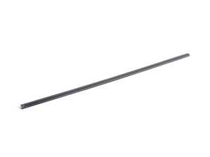 ES#3575786 - 61617010248 - E46 Wiper Blade Insert - 20" - (NO LONGER AVAILABLE) - Bosch - 