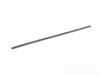 ES#3575786 - 61617010248 - E46 Wiper Blade Insert - 20" - (NO LONGER AVAILABLE) - Bosch - 