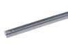 ES#3575786 - 61617010248 - E46 Wiper Blade Insert - 20" - (NO LONGER AVAILABLE) - Bosch - 