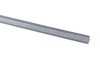 ES#3575786 - 61617010248 - E46 Wiper Blade Insert - 20" - (NO LONGER AVAILABLE) - Bosch - 