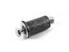 ES#1960106 - W01331628962 - Idler Arm Repair Kit - (NO LONGER AVAILABLE) - Corteco - 