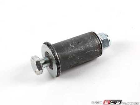 ES#1960106 - W01331628962 - Idler Arm Repair Kit - (NO LONGER AVAILABLE) - Corteco - 