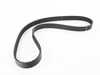 ES#3234825 - 06F198119A - Standard Timing Belt Kit - Includes basic components to change your timing belt - Gates - Audi Volkswagen