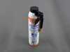 ES#3514552 - 20242 - Ceramic Paste - 200mL - Multi-purpose ceramic paste - Liqui-Moly - Audi BMW Volkswagen Mercedes Benz MINI Porsche