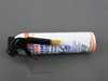 ES#3514552 - 20242 - Ceramic Paste - 200mL - Multi-purpose ceramic paste - Liqui-Moly - Audi BMW Volkswagen Mercedes Benz MINI Porsche