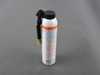 ES#3514552 - 20242 - Ceramic Paste - 200mL - Multi-purpose ceramic paste - Liqui-Moly - Audi BMW Volkswagen Mercedes Benz MINI Porsche
