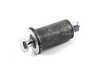 ES#1960106 - W01331628962 - Idler Arm Repair Kit - (NO LONGER AVAILABLE) - Corteco - 