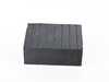ES#3509587 - 5300860 - Short Rubber Contact Block - Priced Each  - (NO LONGER AVAILABLE) - 1.5" tall rubber block used to increase jack point accessibility - QuickJack - 