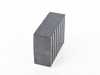 ES#3509587 - 5300860 - Short Rubber Contact Block - Priced Each  - (NO LONGER AVAILABLE) - 1.5" tall rubber block used to increase jack point accessibility - QuickJack - 
