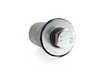 ES#1960106 - W01331628962 - Idler Arm Repair Kit - (NO LONGER AVAILABLE) - Corteco - 