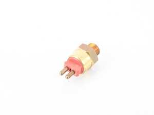 ES#2894242 - 0065456624 - thermo switch - Vemo - Mercedes Benz