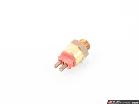 ES#2894242 - 0065456624 - thermo switch - Vemo - Mercedes Benz