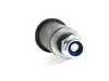 ES#1960106 - W01331628962 - Idler Arm Repair Kit - (NO LONGER AVAILABLE) - Corteco - 