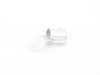 ES#31252 - 12521437137 - CABLE HOLDER - Genuine BMW - BMW