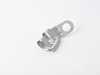ES#31252 - 12521437137 - CABLE HOLDER - Genuine BMW - BMW