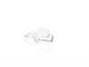ES#31252 - 12521437137 - CABLE HOLDER - Genuine BMW - BMW