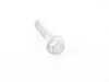 ES#2571792 - 07119907452 - HEXAGON SCREW WITH F - Genuine BMW - BMW