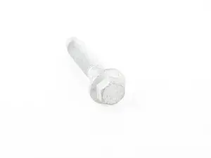 HEXAGON SCREW WITH F