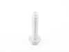 ES#2571792 - 07119907452 - HEXAGON SCREW WITH F - Genuine BMW - BMW