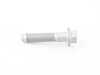 ES#2571792 - 07119907452 - HEXAGON SCREW WITH F - Genuine BMW - BMW
