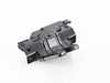 ES#3190455 - 937-866 - Integrated Trunk Lock Actuator - Located below the trunk lid, holds the trunk lid in place. - Dorman - BMW