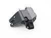 ES#3190455 - 937-866 - Integrated Trunk Lock Actuator - Located below the trunk lid, holds the trunk lid in place. - Dorman - BMW