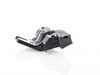 ES#3190455 - 937-866 - Integrated Trunk Lock Actuator - Located below the trunk lid, holds the trunk lid in place. - Dorman - BMW