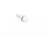 ES#2781685 - 07129907184 - ASA SCREW, SELF-THREADING - Genuine BMW - BMW